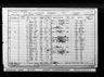 Record image of Harriett A Jacobs