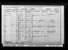 Record image of George H Philp