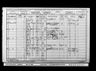 Record image of Daisie McCarthy