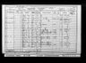 Record image of Edith E Robey