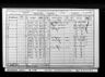 Record image of Willie C Trim