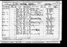 Record image of Dora G Herman