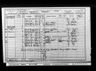 Record image of Emily A Mollett
