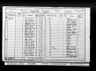 Record image of Villiers L P Fowke