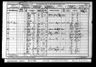 Record image of Ernest Chatfield