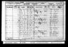Record image of Gertrude Schoen