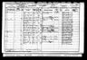 Record image of Georgina Crate