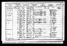 Arthur J HINES (c.1881 - d.) - Genealogy