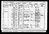 Record image of Elizabeth Wen