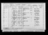 Record image of Albert Edward Emblin