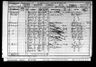 Record image of Margaret A Lucher