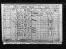 Record image of Elizabeth M Paynter