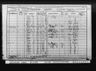 Record image of Samuel Shed