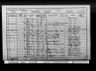 Record image of Emma Maynard