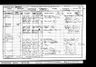 Record image of Howard C Nutt