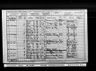 Record image of Thomas Henry Linsey