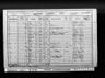 Record image of Thomas G Otley