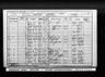 Record image of Thomas D Knowley