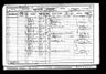 Record image of Christine Annette Wood