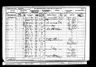 Record image of Doris H Eden