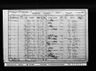 Record image of Kate Hawthorne