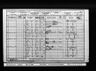 Record image of Winifred J Glasgow