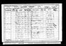 Record image of Bertha P Fidler