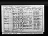 Record image of Eliza Tenn