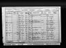 Record image of Frances L Alderman