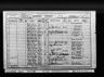 Record image of Percy William Gaskins
