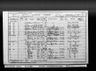 Record image of Reginold C Smith