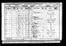 Record image of Leonard C F Usher