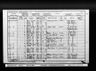 Record image of Anne S Tyrrell