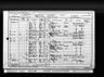 Record image of Arthur W Childs