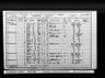 Record image of Susannah B Rice