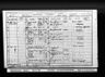 Record image of Charles J Buddle
