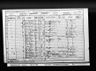Record image of Samuel S Makeham