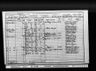 Record image of Elizabeth M Paynter