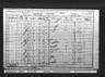 Record image of John R Verrier