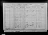 Record image of Ada Mary Kemper