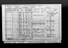 Record image of Frederick Feltham