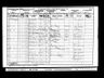 Record image of Edith A T Robey