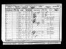 Record image of Matilda Harrell