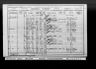 Record image of Villiers De S Fowke