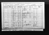 Record image of Arthur Drury