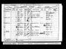 Record image of John J Leas