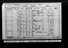 Record image of Clara M Funnell