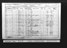 Record image of Beatrice Hatchard