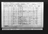Record image of Jane Dallenger