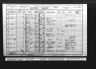 Record image of Elizabeth Parkin